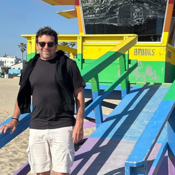 دانلود آهنگ Patrick Bruel Nathalie دانلود آهنگ Patrick Bruel Nathalie